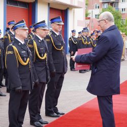 Obchody Dnia Strażaka PSP Toruń (120)
