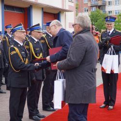 Obchody Dnia Strażaka PSP Toruń (121)