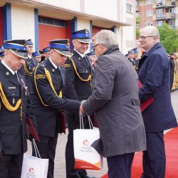 Obchody Dnia Strażaka PSP Toruń (126)