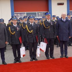 Obchody Dnia Strażaka PSP Toruń (128)