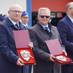 Obchody Dnia Strażaka PSP Toruń (170)