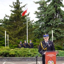 Obchody Dnia Strażaka PSP Toruń (179)