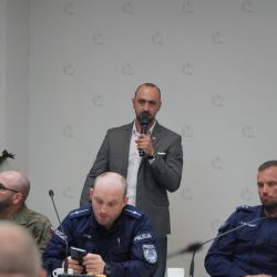 2026-05-19 Posiedzenie Toruńskiego Zespołu Zarządzania Kryzysowego w Starostwie Powiatowym (34)