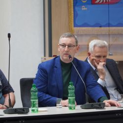 2026-05-19 Posiedzenie Toruńskiego Zespołu Zarządzania Kryzysowego w Starostwie Powiatowym (36)