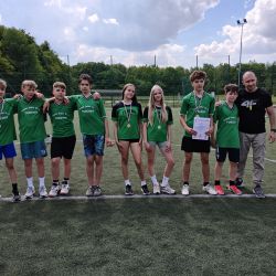 IMG_20260520_130927