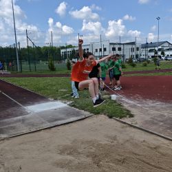 IMG_20260520_101620