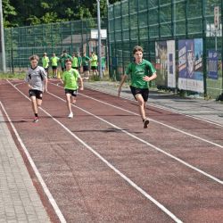 IMG_20260520_104248