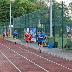 IMG_20260520_114808