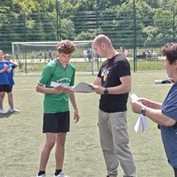 IMG_20260520_125244