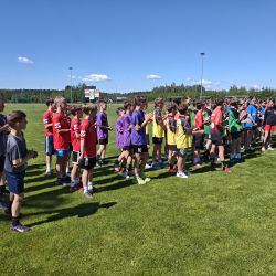 IMG_20260528_100539