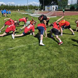 IMG_20260528_100926