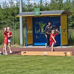 IMG_20260528_101937