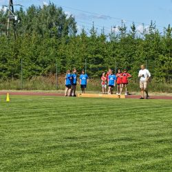 IMG_20260528_102038