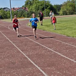 IMG_20260528_103213