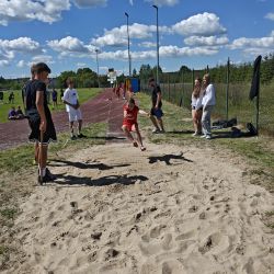 IMG_20260528_103930