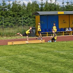 IMG_20260528_104913