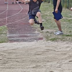 IMG_20260528_111439