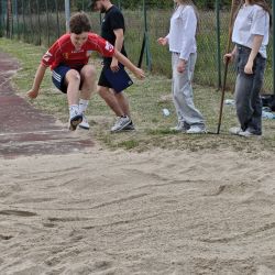 IMG_20260528_112337