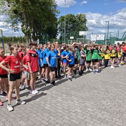 IMG_20260528_120031