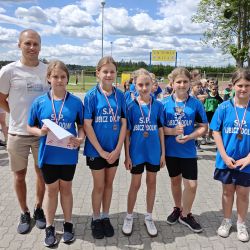 IMG_20260528_120236