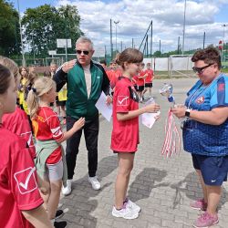 IMG_20260528_120247