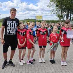 IMG_20260528_120324