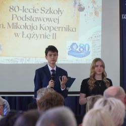 2026-05-29 80-lecie SP w Łążynie II (3)