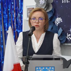 2026-05-29 80-lecie SP w Łążynie II (4)