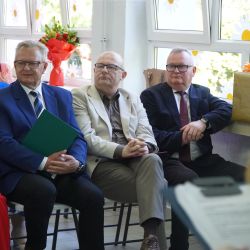 2026-05-29 80-lecie SP w Łążynie II (6)