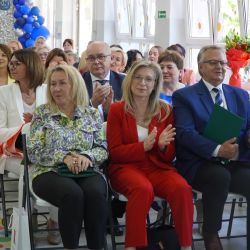 2026-05-29 80-lecie SP w Łążynie II (8)