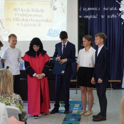 2026-05-29 80-lecie SP w Łążynie II (24)