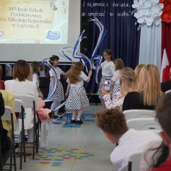 2026-05-29 80-lecie SP w Łążynie II (33)