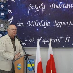 2026-05-29 80-lecie SP w Łążynie II (67)