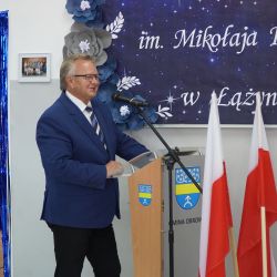 2026-05-29 80-lecie SP w Łążynie II (71)