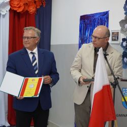 2026-05-29 80-lecie SP w Łążynie II (76)