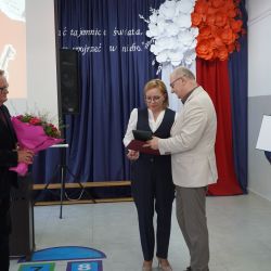 2026-05-29 80-lecie SP w Łążynie II (78)