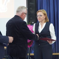 2026-05-29 80-lecie SP w Łążynie II (83)
