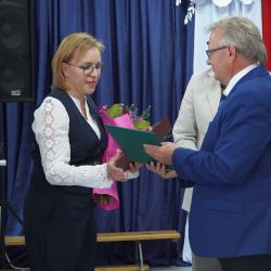 2026-05-29 80-lecie SP w Łążynie II (86)