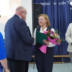 2026-05-29 80-lecie SP w Łążynie II (87)