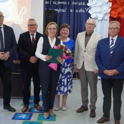 2026-05-29 80-lecie SP w Łążynie II (89)