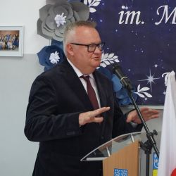2026-05-29 80-lecie SP w Łążynie II (96)
