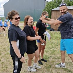 IMG_20260602_140733