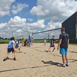 IMG_20260602_105347