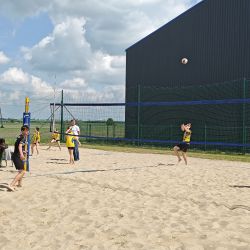 IMG_20260602_110306