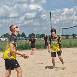 IMG_20260602_111034