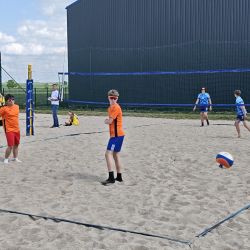 IMG_20260602_113931