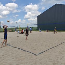 IMG_20260602_131133
