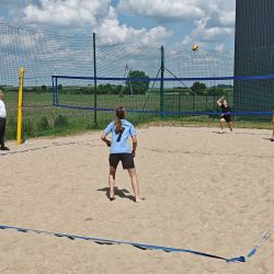 IMG_20260602_134052
