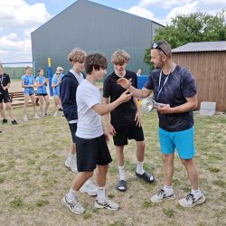 IMG_20260602_140515