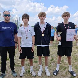 IMG_20260602_140536